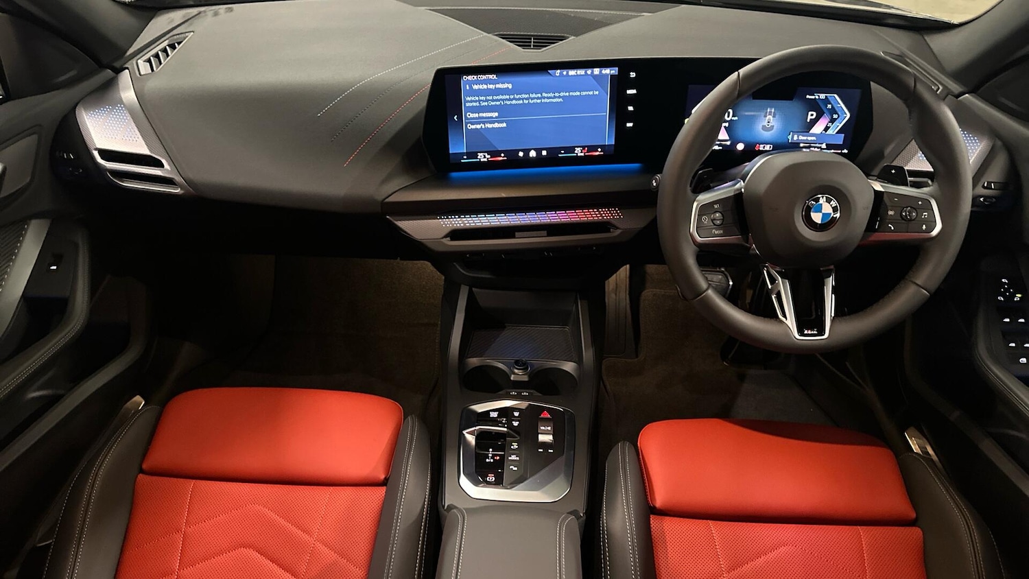 Used BMW 2 Series for sale - 78135511: Photo 4