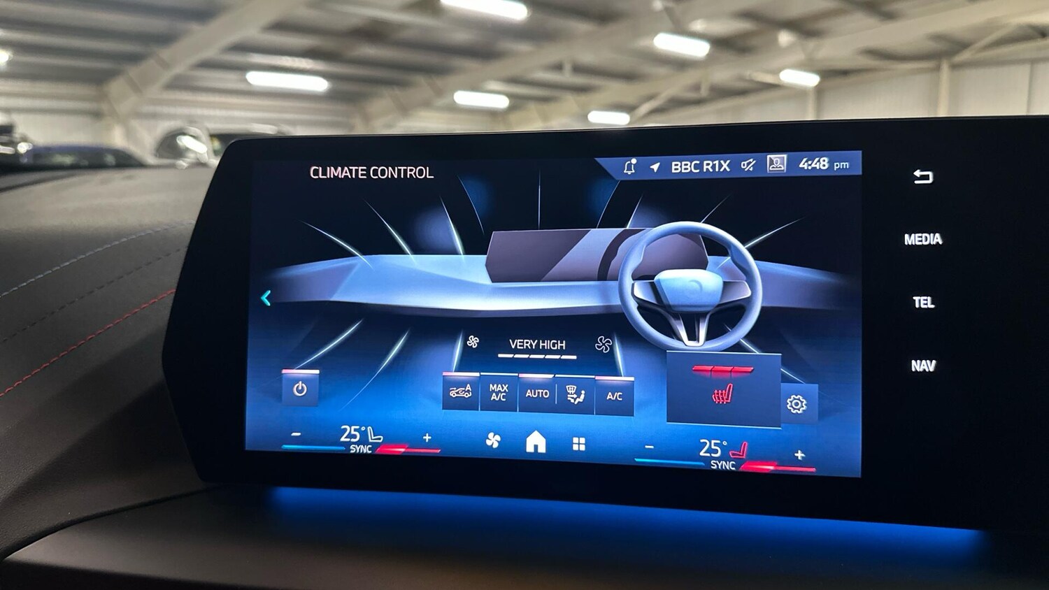 Used BMW 2 Series for sale - 78135511: Photo 40