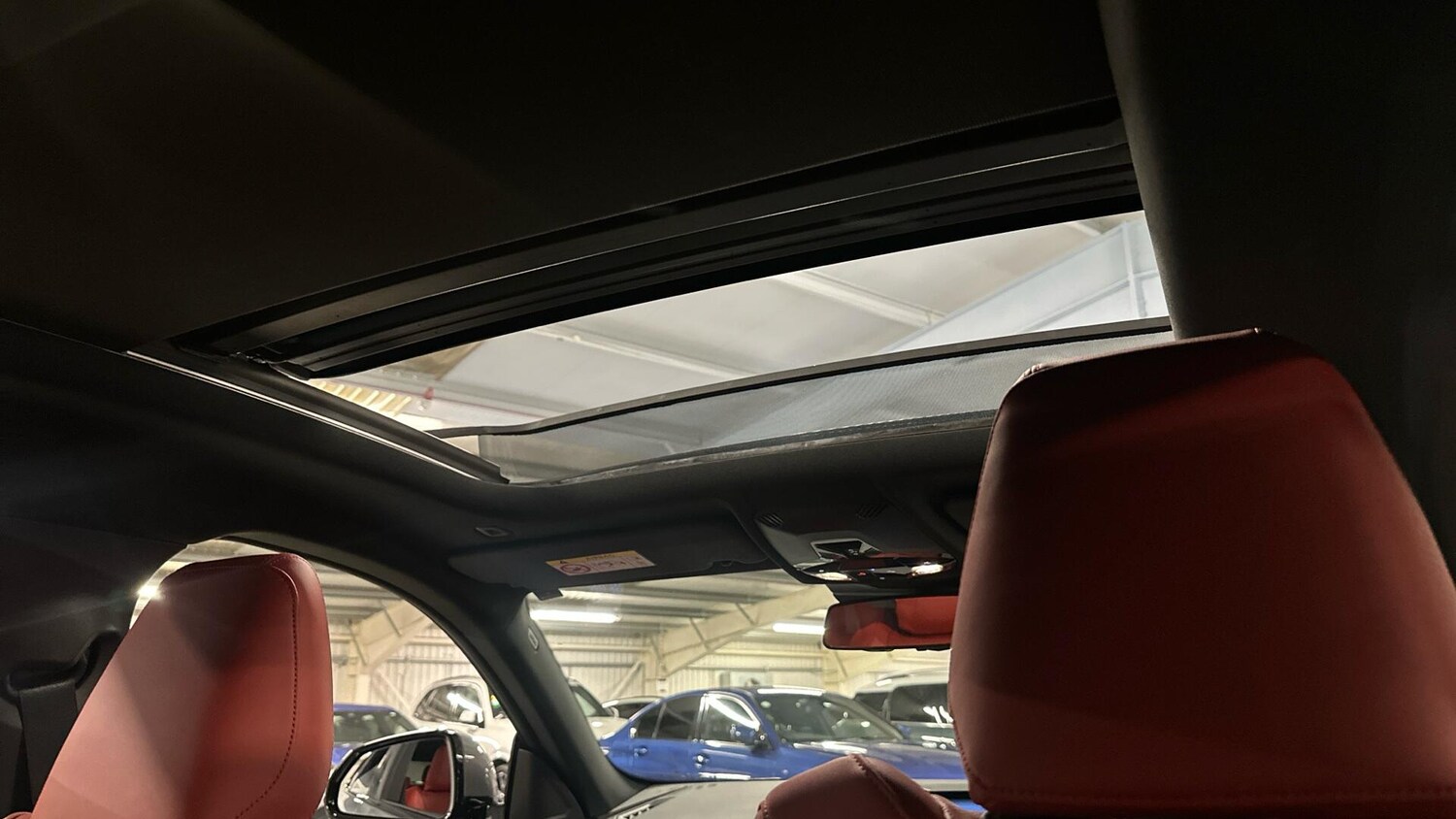 Used BMW 2 Series for sale - 78135511: Photo 41