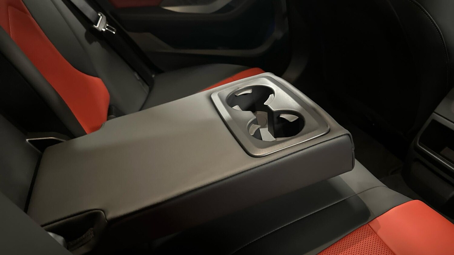 Used BMW 2 Series for sale - 78135511: Photo 42