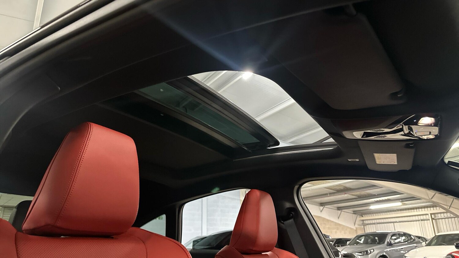 Used BMW 2 Series for sale - 78135511: Photo 43