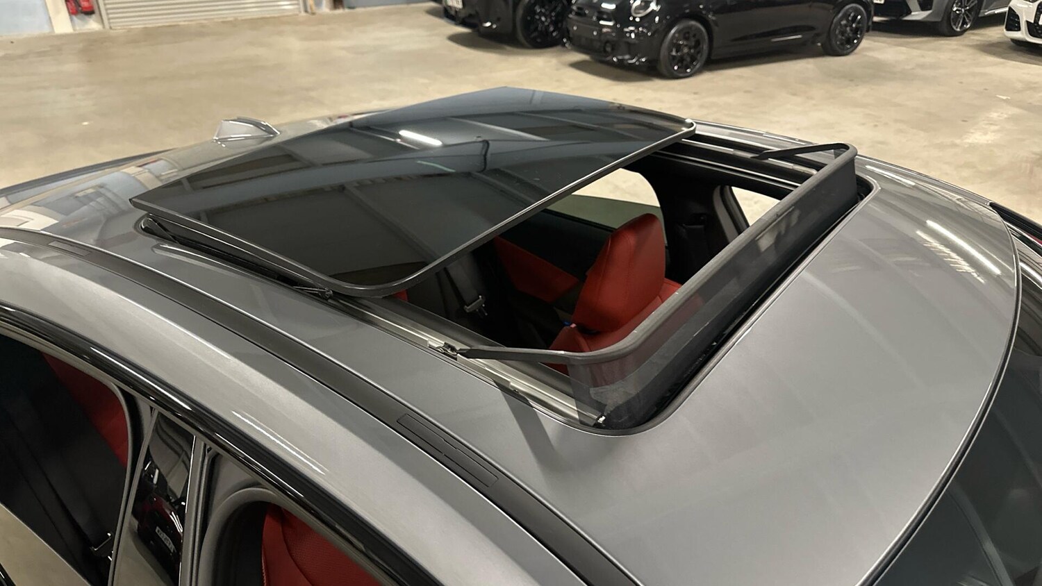 Used BMW 2 Series for sale - 78135511: Photo 44