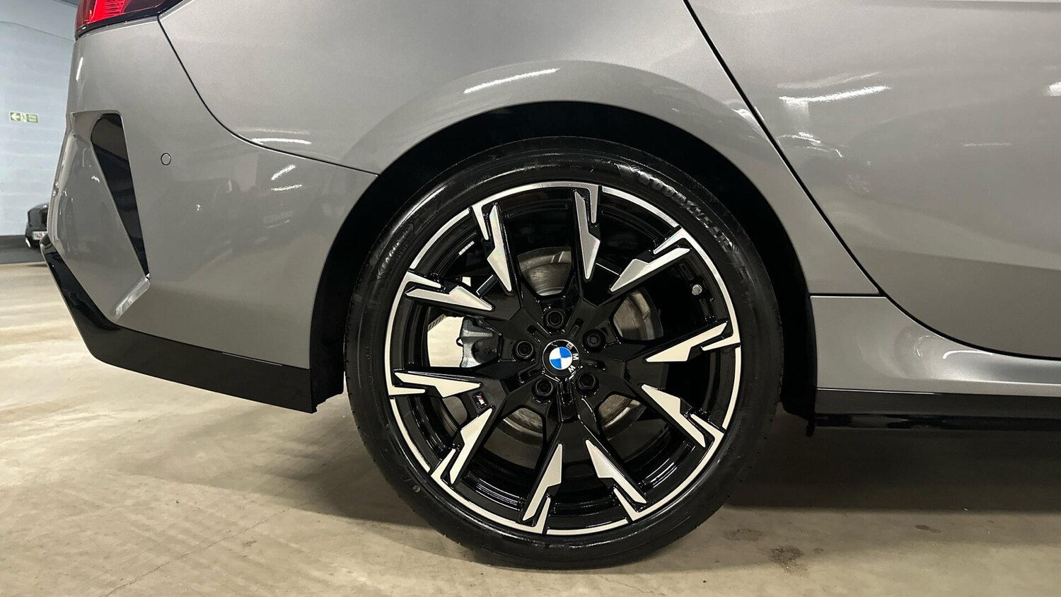 Used BMW 2 Series for sale - 78135511: Photo 45