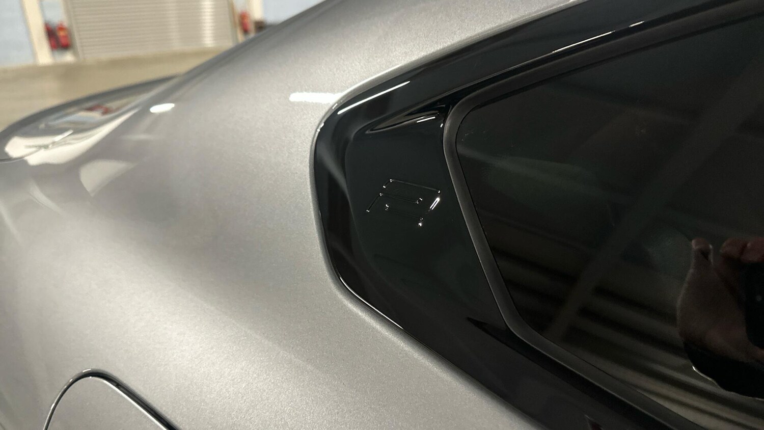 Used BMW 2 Series for sale - 78135511: Photo 46