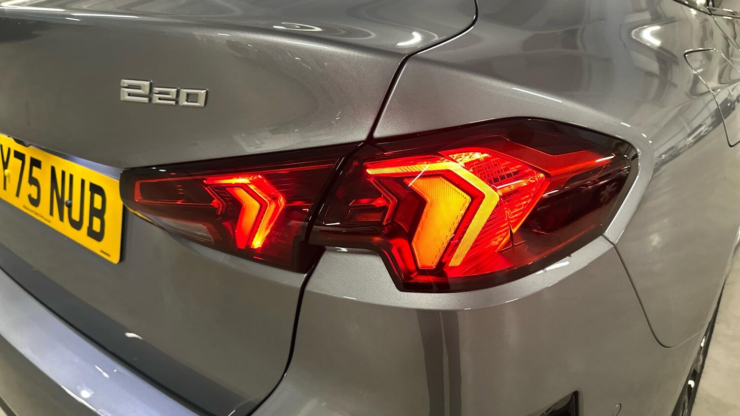 Used BMW 2 Series for sale - 78135511: Photo 47