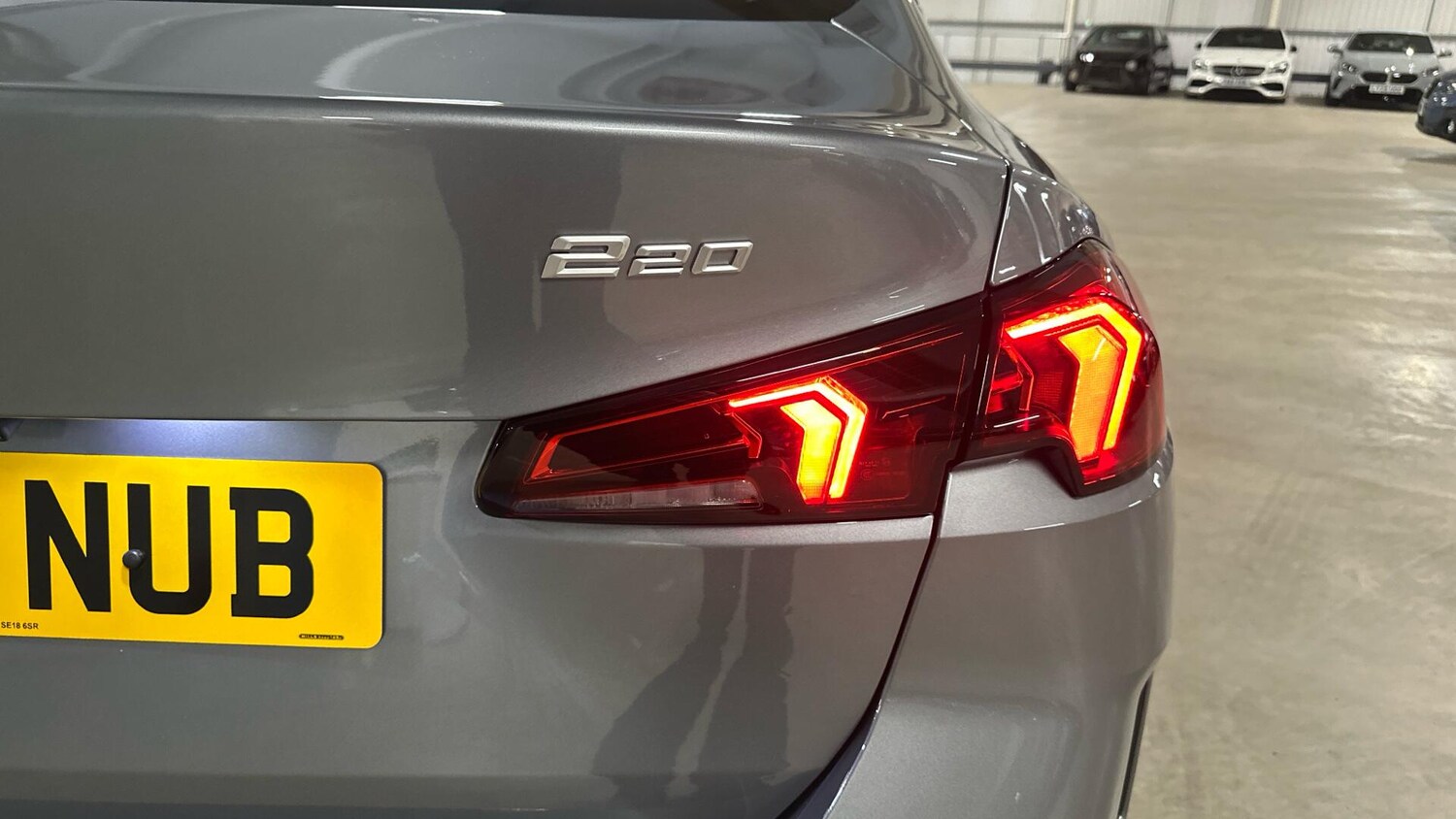 Used BMW 2 Series for sale - 78135511: Photo 48