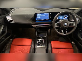 Used BMW 2 Series 2025 for sale - 78135511: Photo