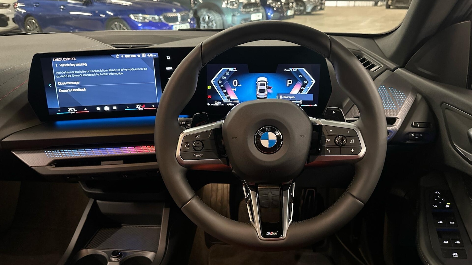 Used BMW 2 Series for sale - 78135511: Photo 5