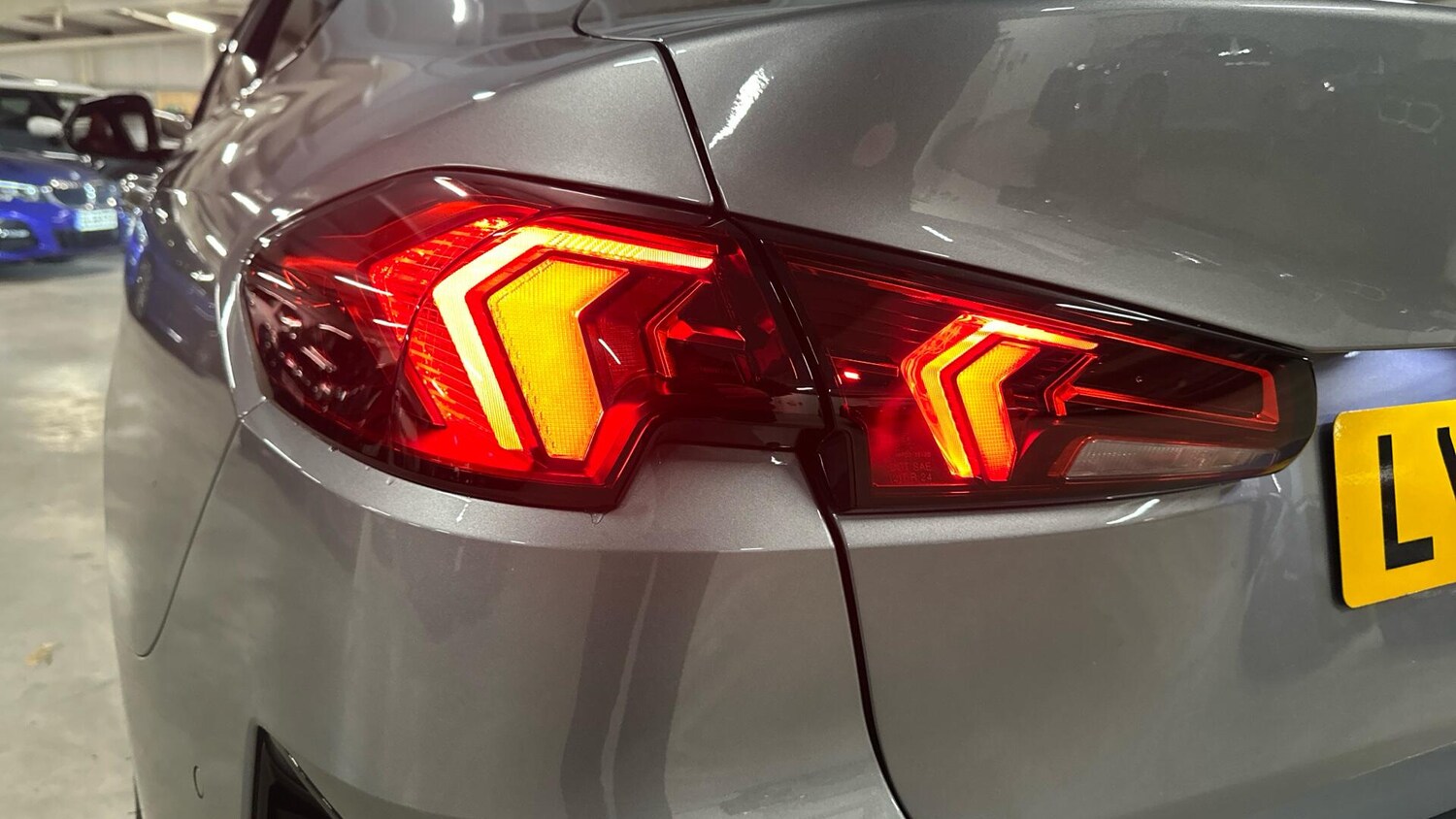 Used BMW 2 Series for sale - 78135511: Photo 50