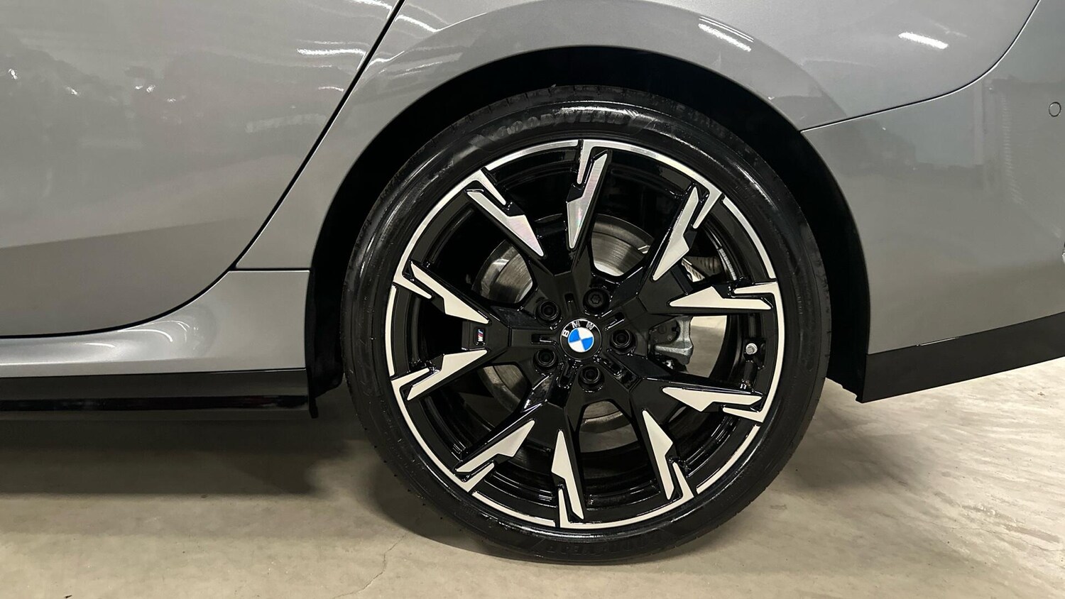 Used BMW 2 Series for sale - 78135511: Photo 51