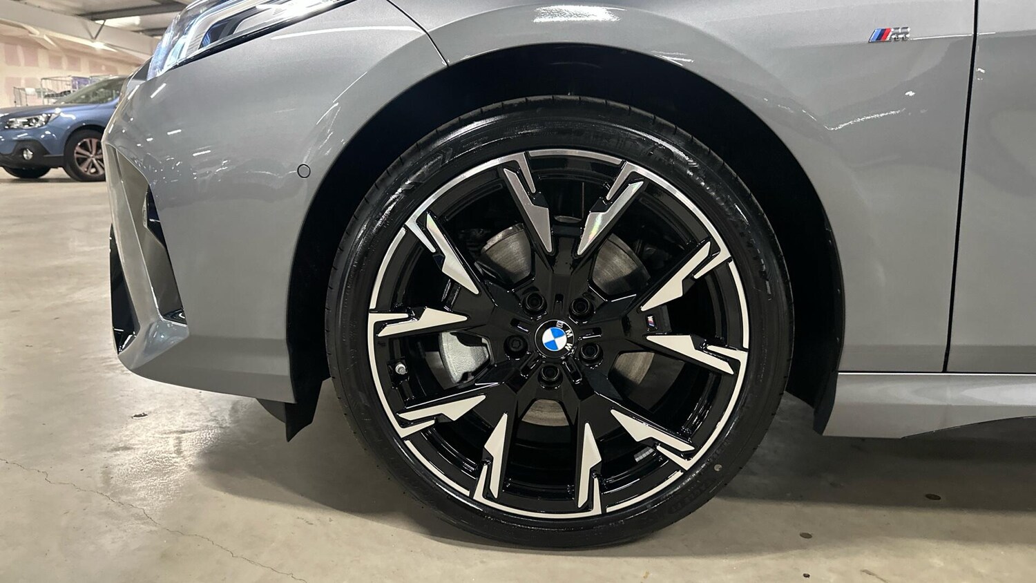 Used BMW 2 Series for sale - 78135511: Photo 52