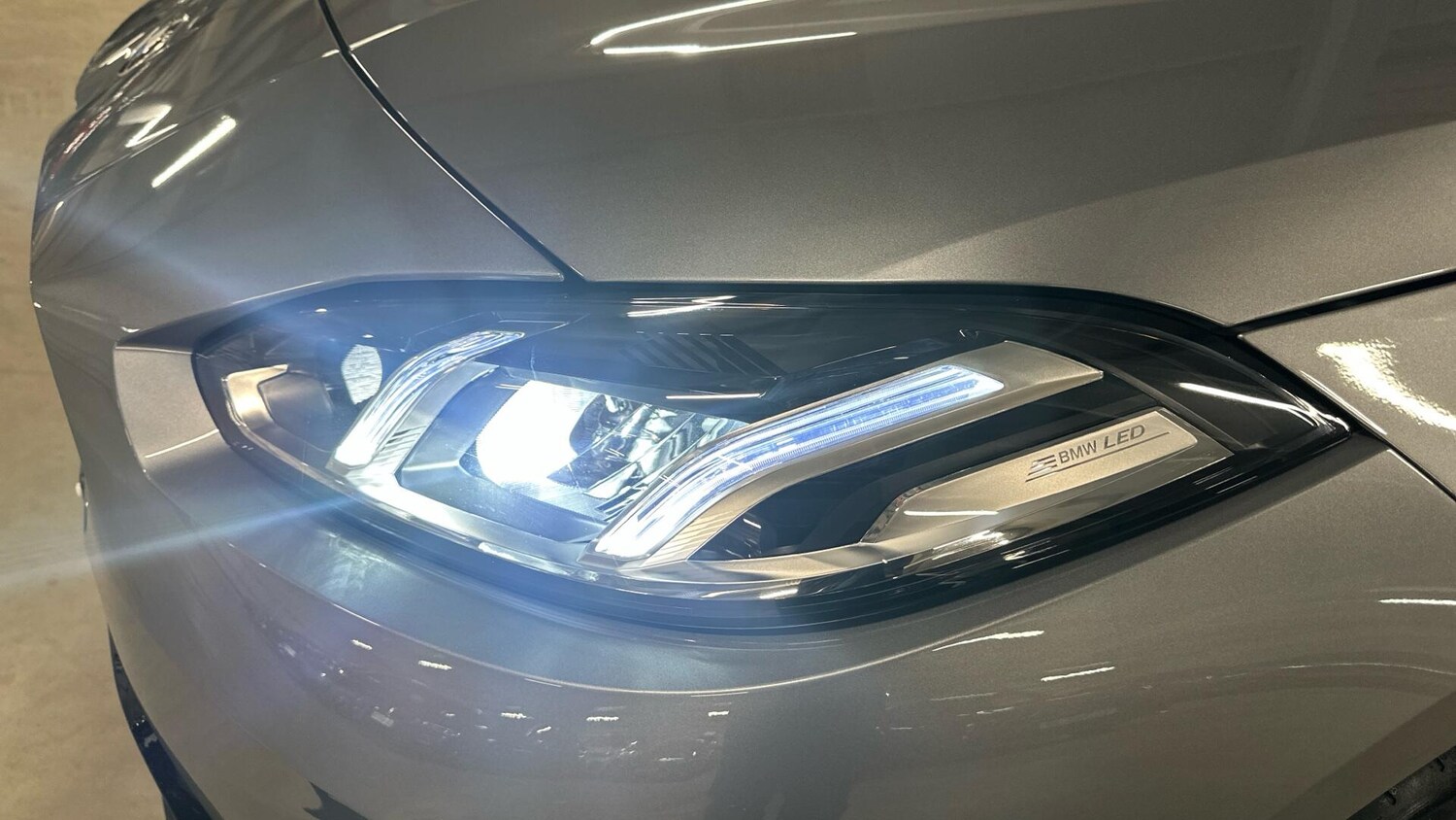 Used BMW 2 Series for sale - 78135511: Photo 53