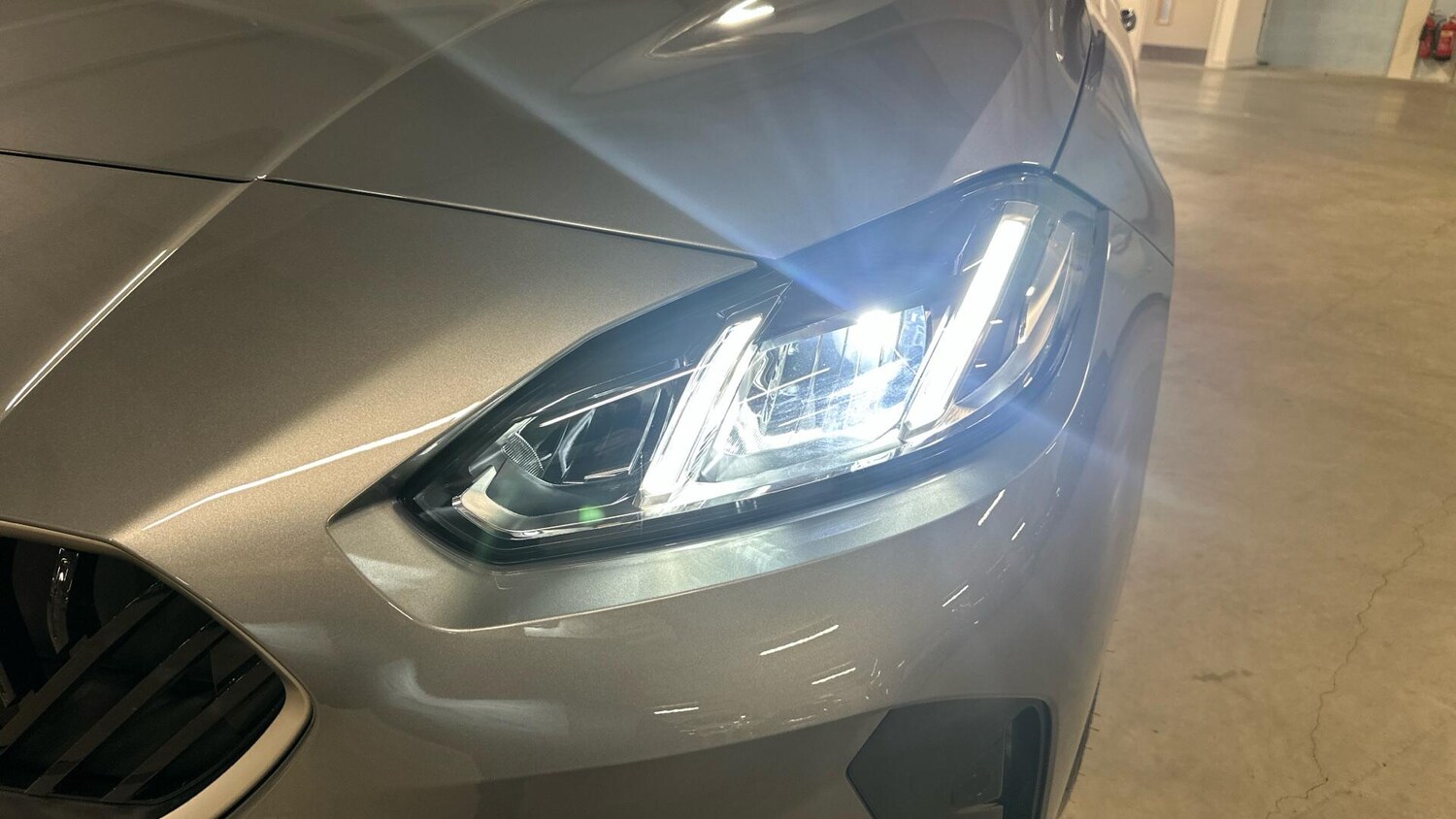 Used BMW 2 Series for sale - 78135511: Photo 54