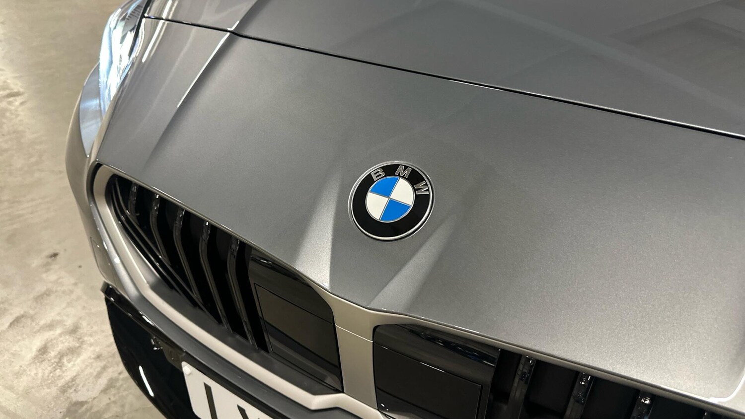 Used BMW 2 Series for sale - 78135511: Photo 55