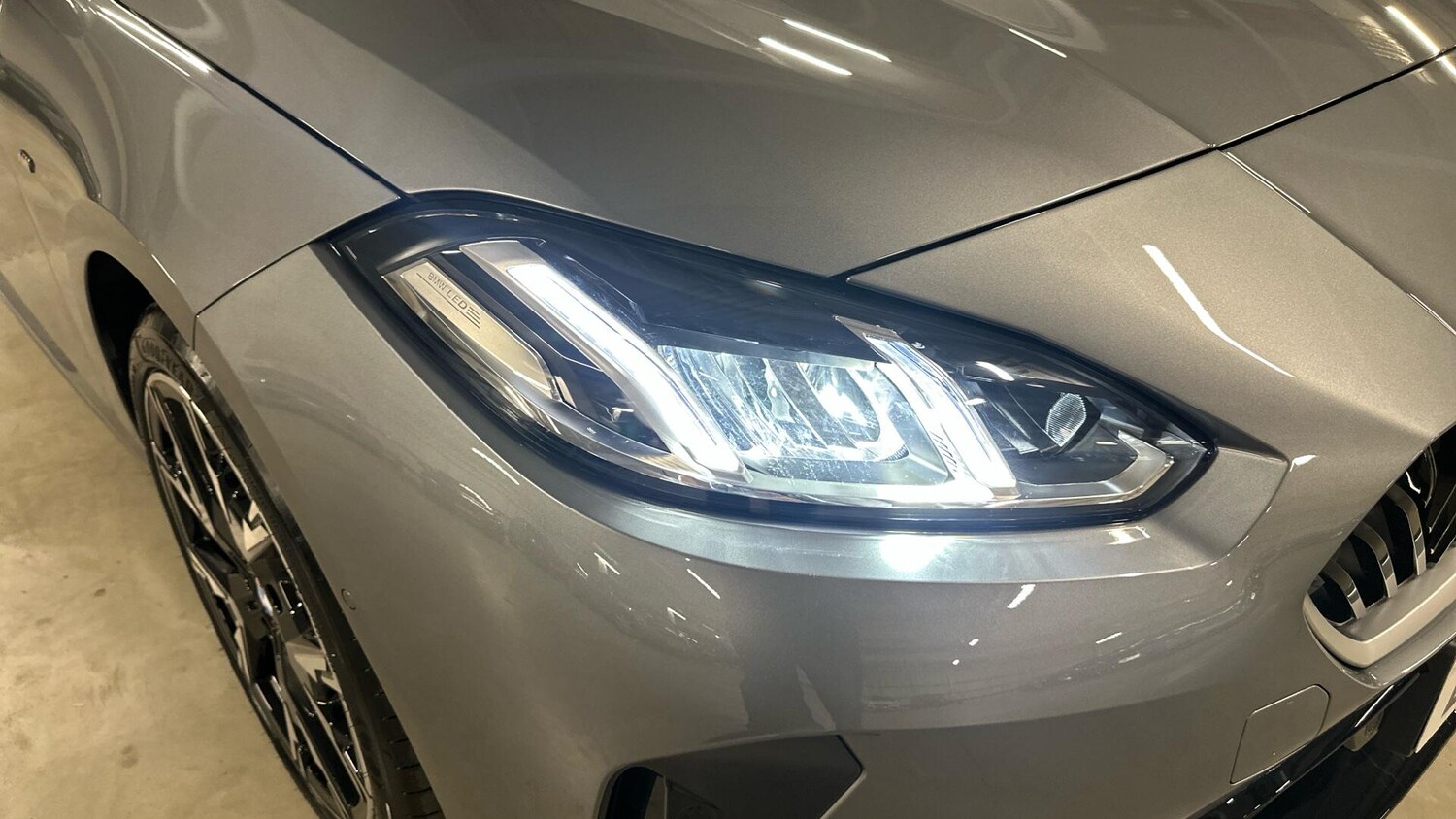 Used BMW 2 Series for sale - 78135511: Photo 56