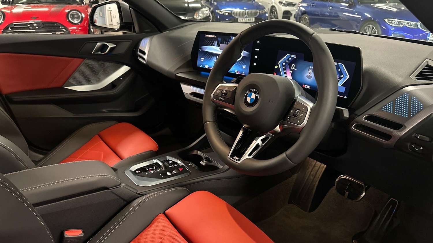 Used BMW 2 Series for sale - 78135511: Photo 6