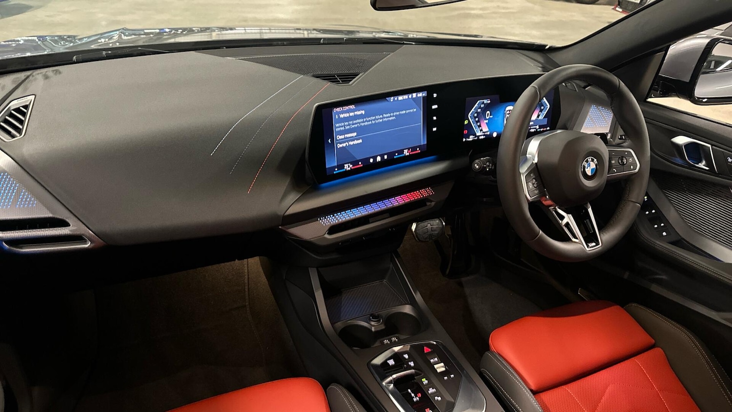 Used BMW 2 Series for sale - 78135511: Photo 7