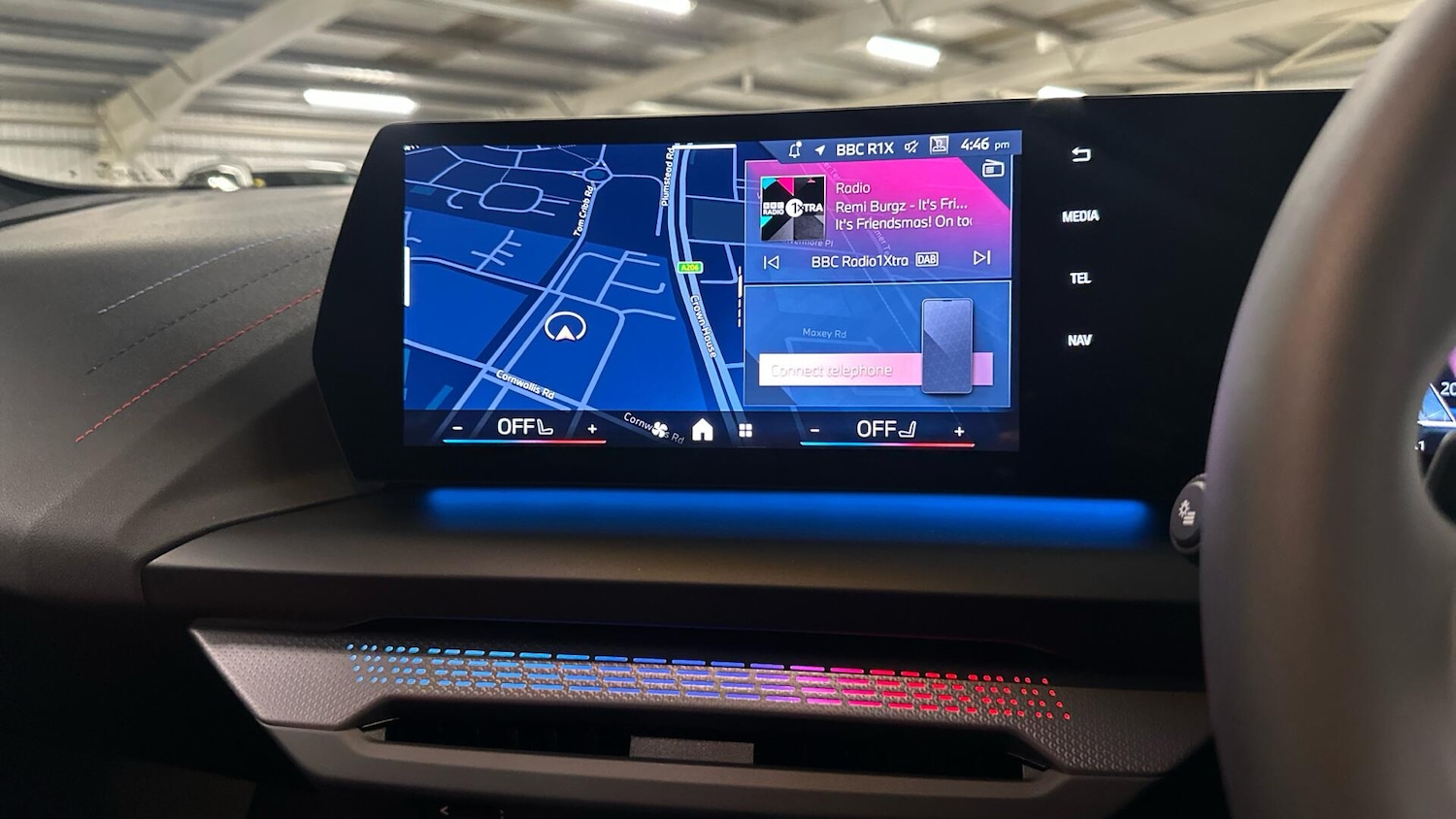 Used BMW 2 Series for sale - 78135511: Photo 8