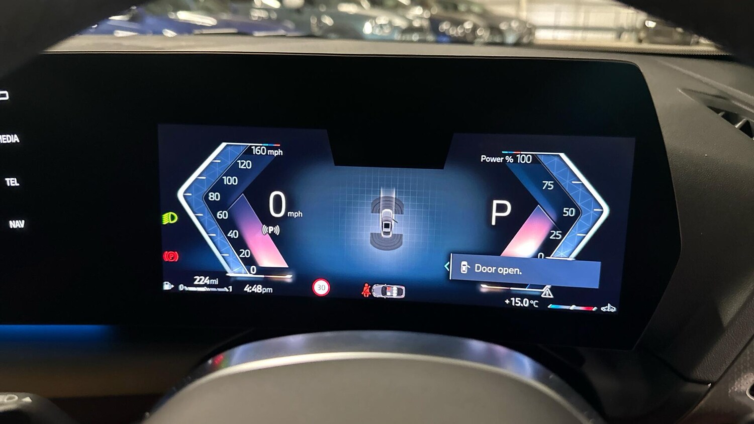 Used BMW 2 Series for sale - 78135511: Photo 9