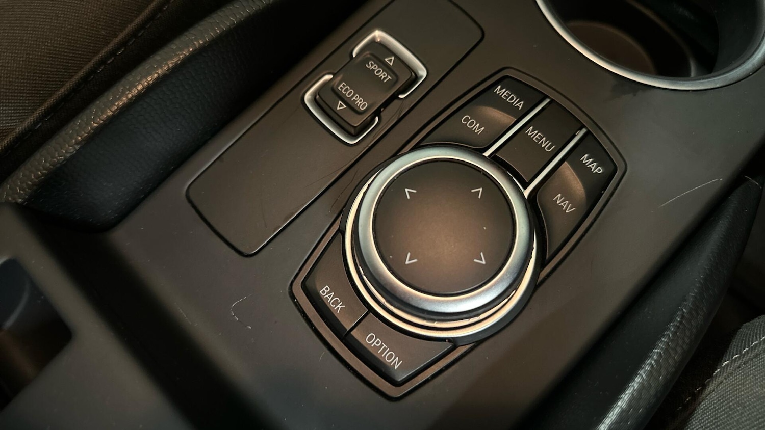 Used BMW i3 2022 for sale - 77616834: Photo 19