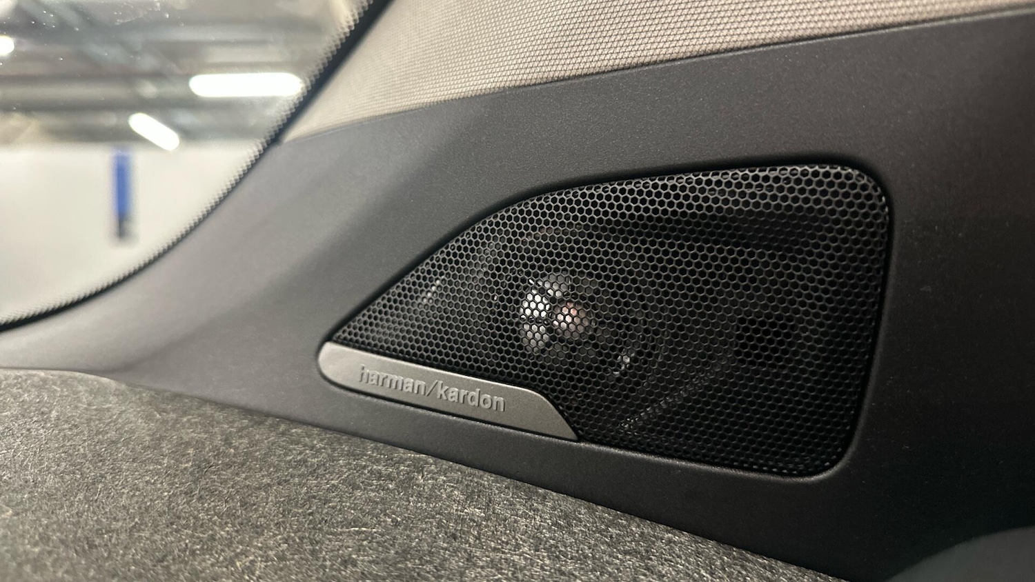 Used BMW i3 2022 for sale - 77616834: Photo 20