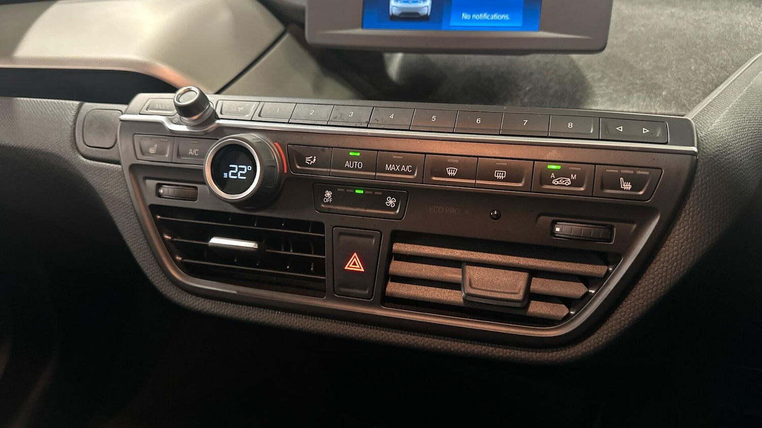 Used BMW i3 2022 for sale - 77616834: Photo 21