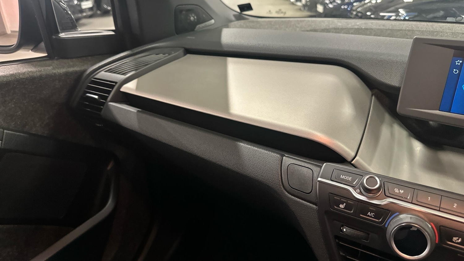 Used BMW i3 2022 for sale - 77616834: Photo 29