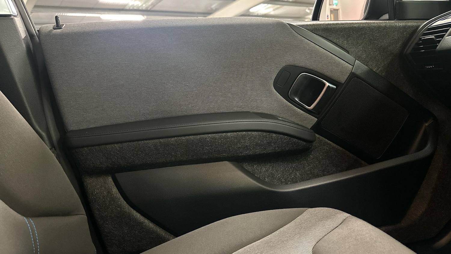 Used BMW i3 2022 for sale - 77616834: Photo 30