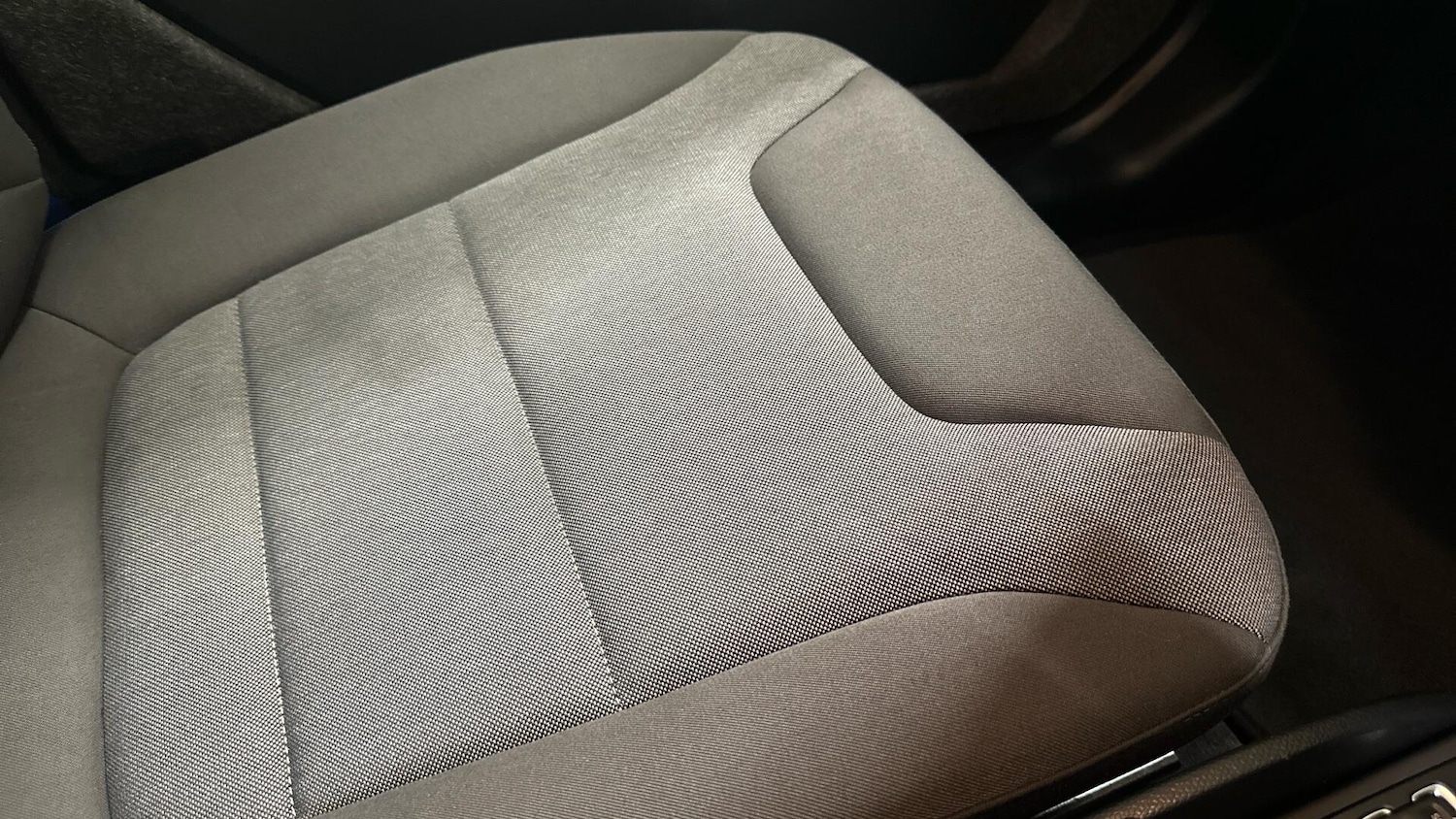 Used BMW i3 2022 for sale - 77616834: Photo 31