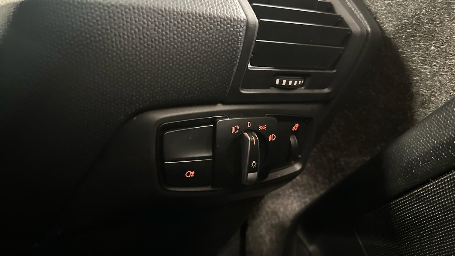 Used BMW i3 2022 for sale - 77616834: Photo 32