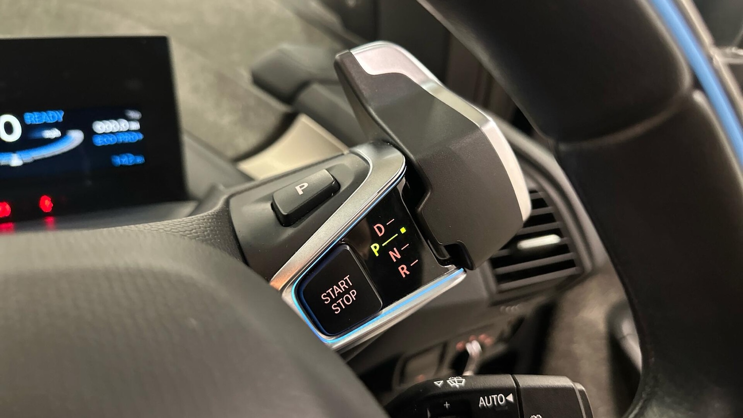 Used BMW i3 2022 for sale - 77616834: Photo 33