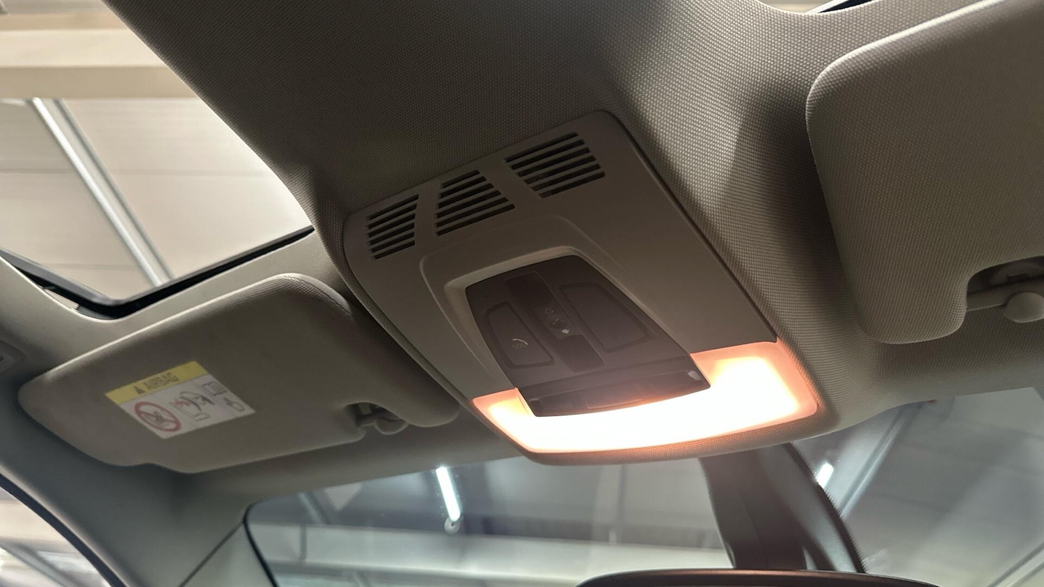 Used BMW i3 2022 for sale - 77616834: Photo 34