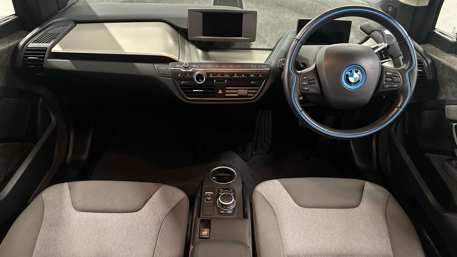 Used BMW i3 2022 for sale - 77616834: Photo 4