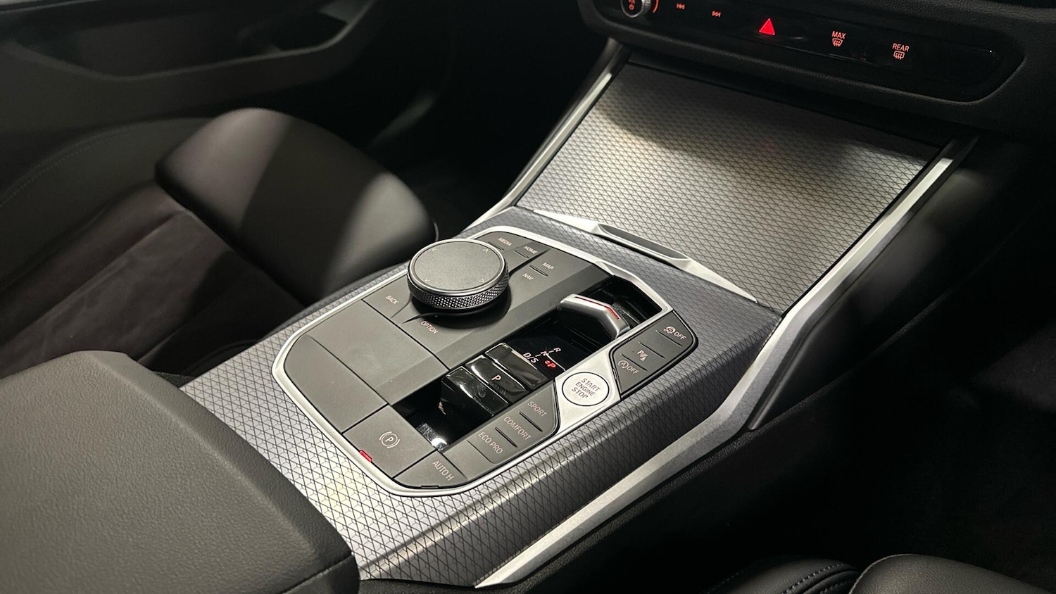 Used BMW 3 Series 2024 for sale - 77616842: Photo 10