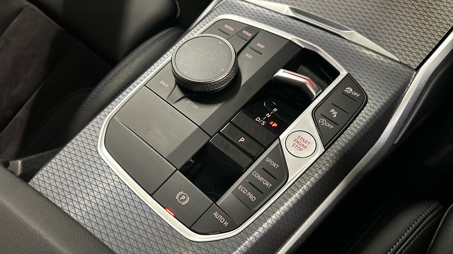 Used BMW 3 Series 2024 for sale - 77616842: Photo 19