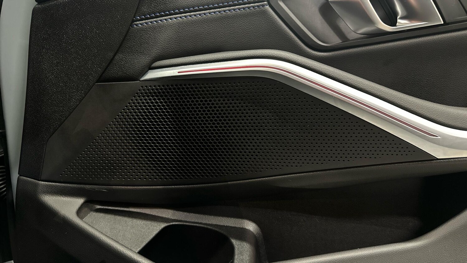 Used BMW 3 Series 2024 for sale - 77616842: Photo 20