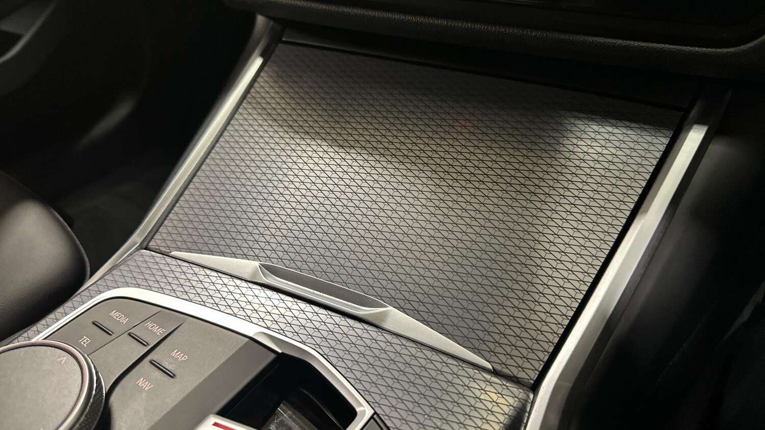 Used BMW 3 Series 2024 for sale - 77616842: Photo 28