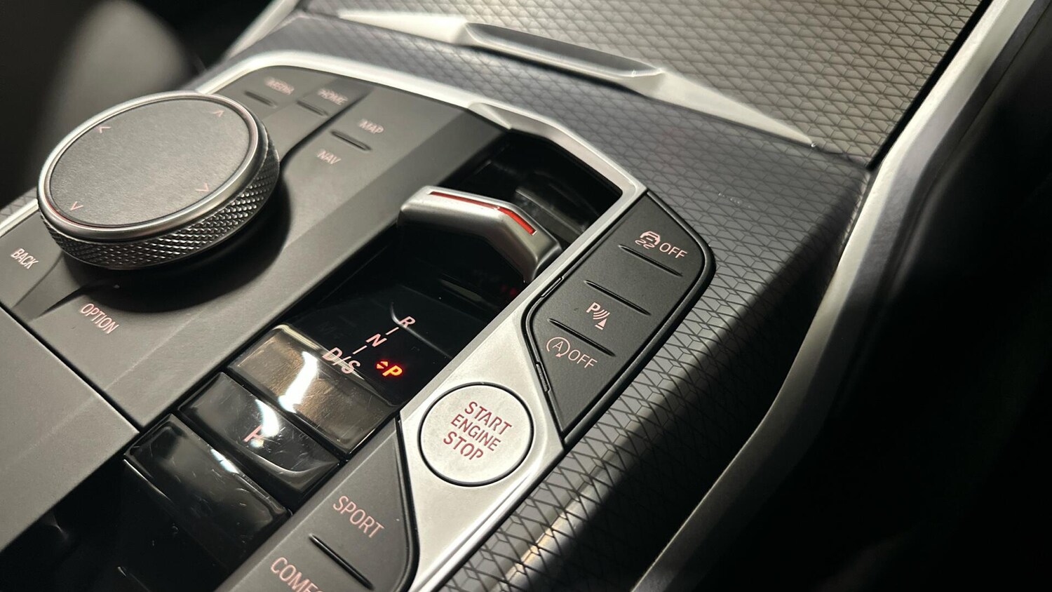 Used BMW 3 Series 2024 for sale - 77616842: Photo 30