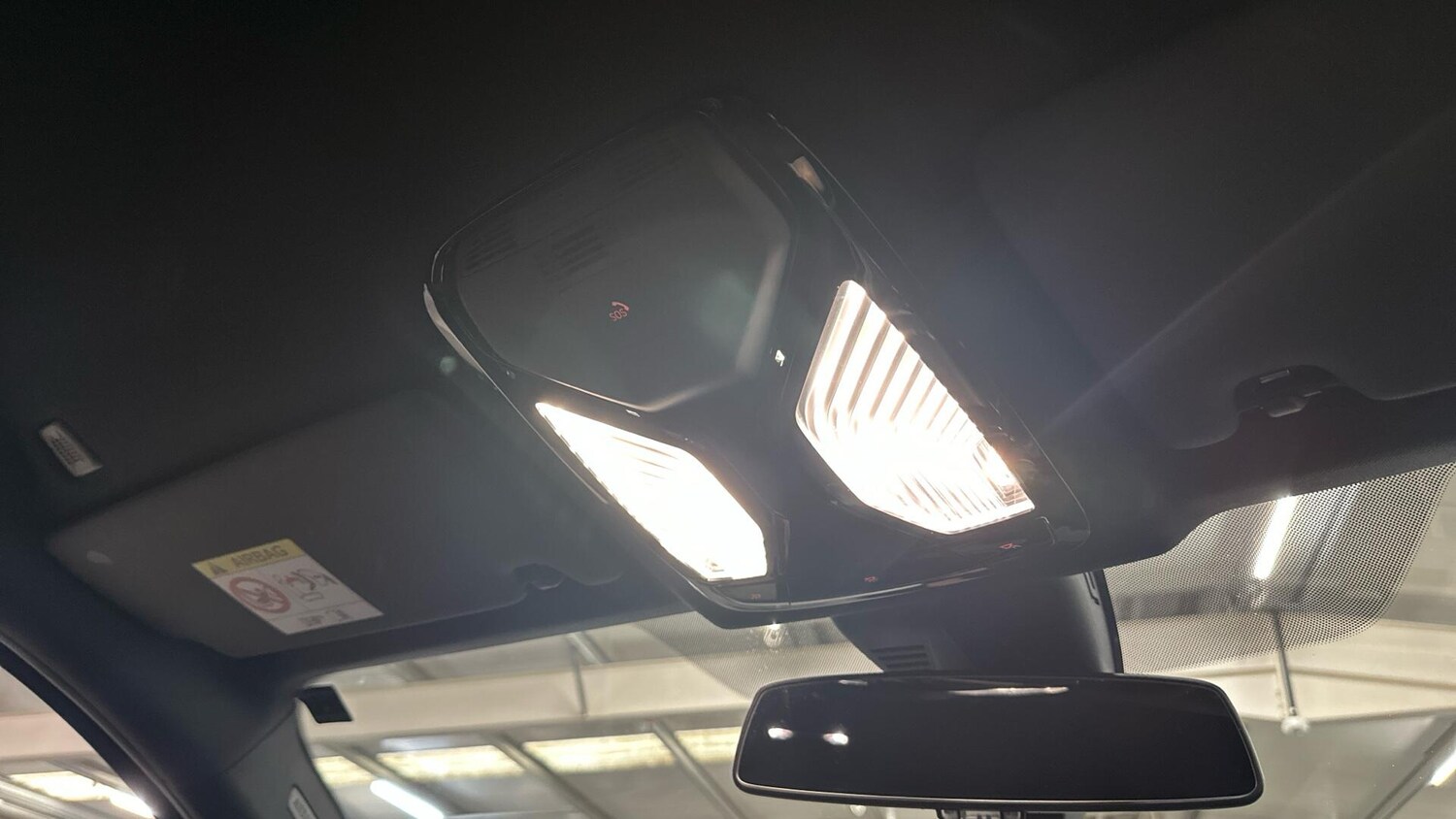 Used BMW 3 Series 2024 for sale - 77616842: Photo 32