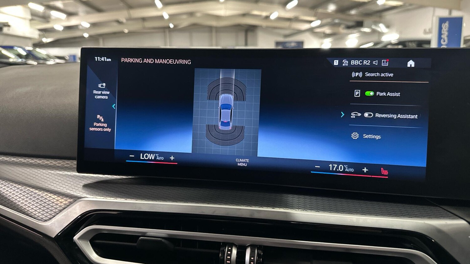 Used BMW 3 Series 2024 for sale - 77616842: Photo 35