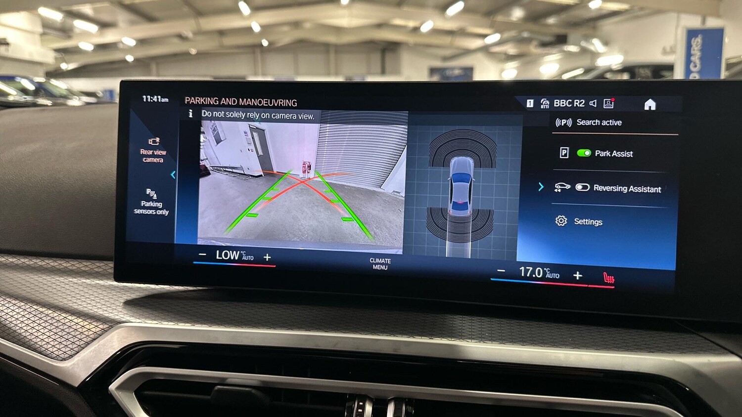 Used BMW 3 Series 2024 for sale - 77616842: Photo 36