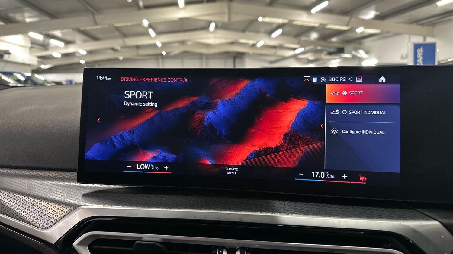 Used BMW 3 Series 2024 for sale - 77616842: Photo 41