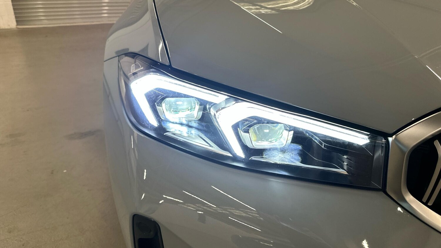 Used BMW 3 Series 2024 for sale - 77616842: Photo 56