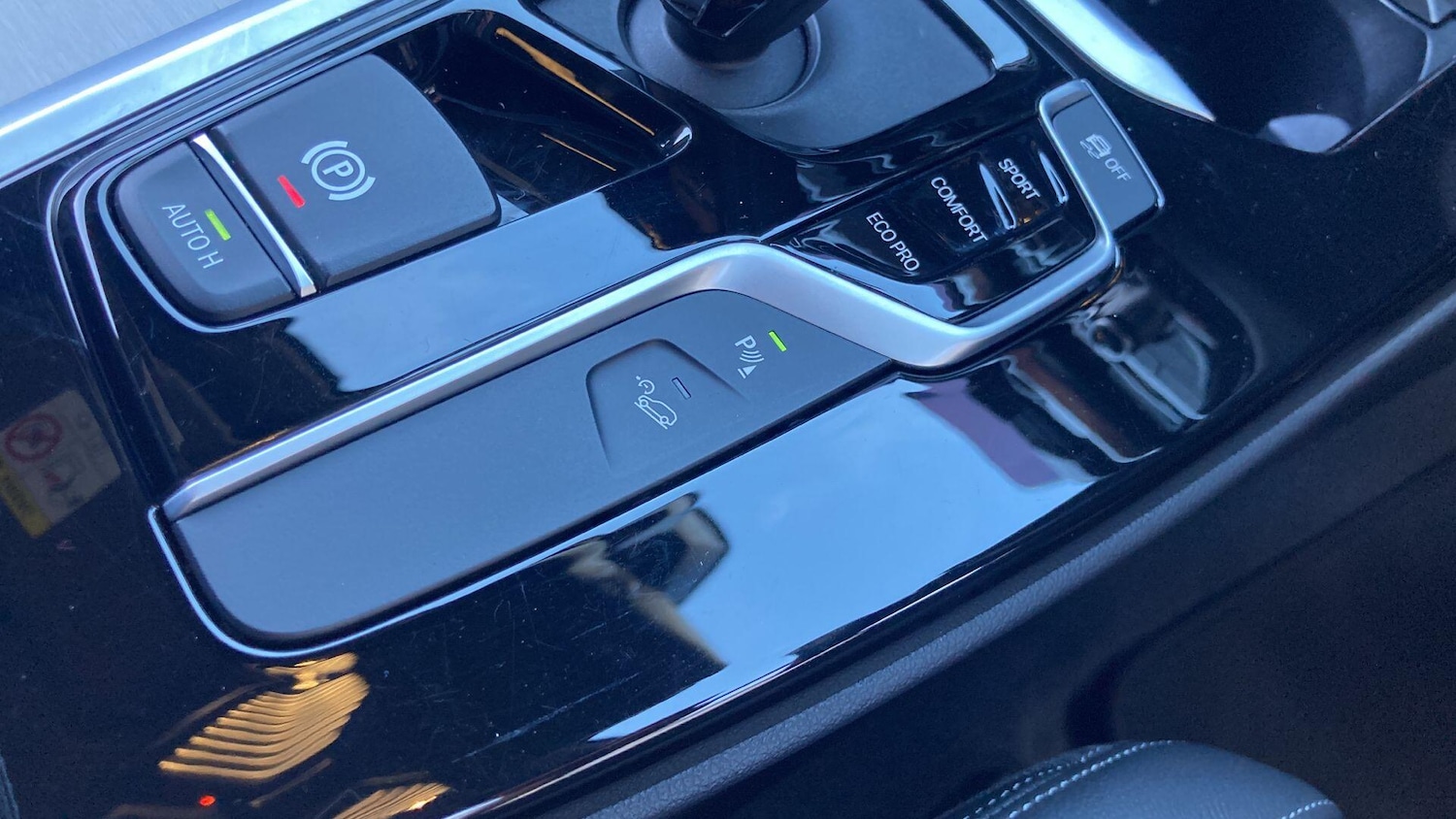 Used BMW X3 2019 for sale - 77626257: Photo 19