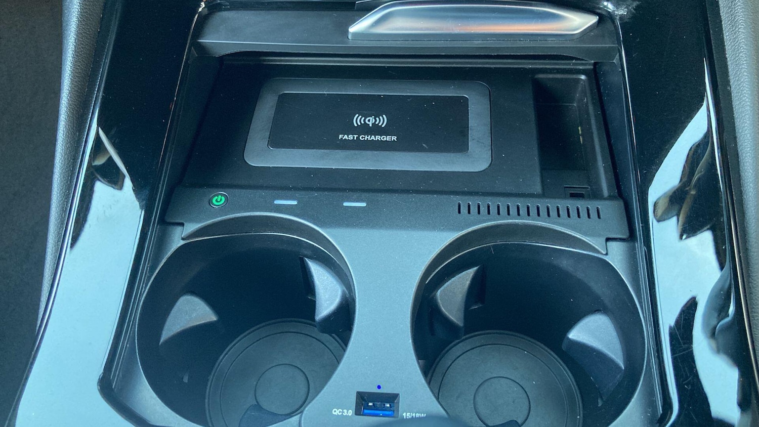 Used BMW X3 2019 for sale - 77626257: Photo 27