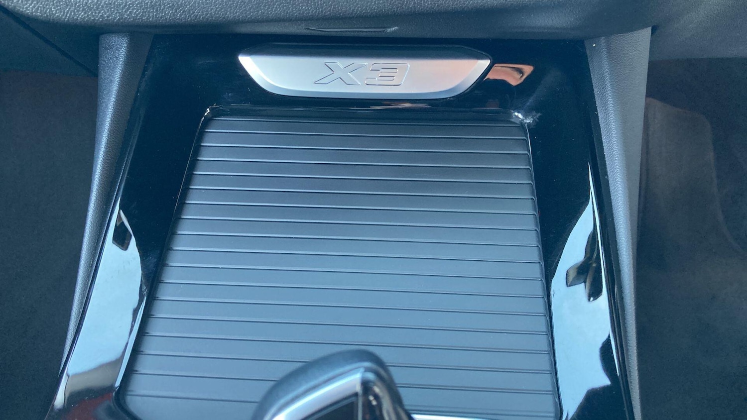 Used BMW X3 2019 for sale - 77626257: Photo 28