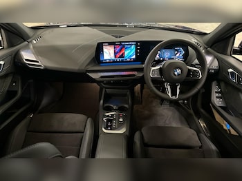 Used BMW 1 Series 2026 for sale - 79212108: Photo