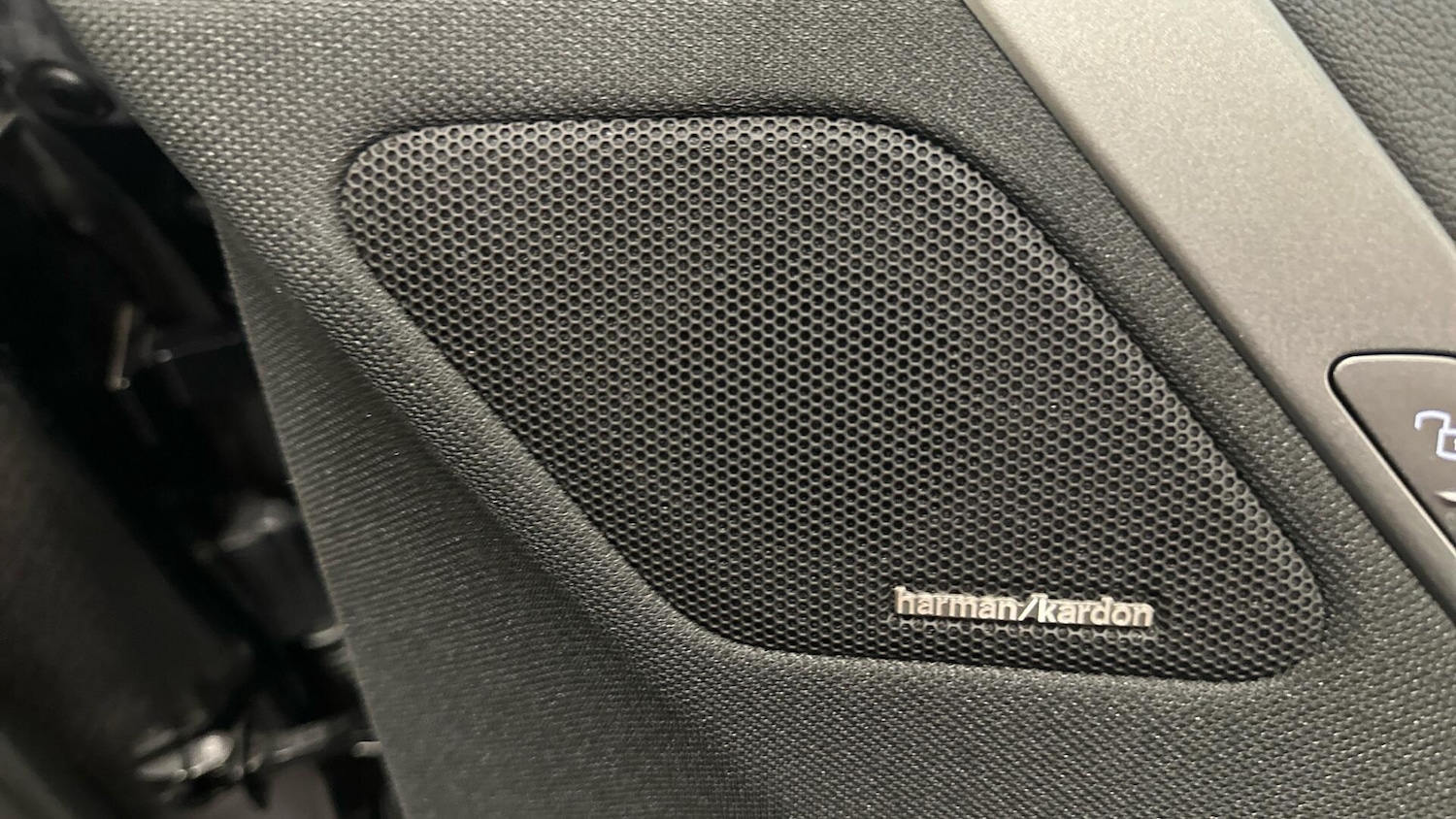 Used BMW iX 2025 for sale - 77892727: Photo 20