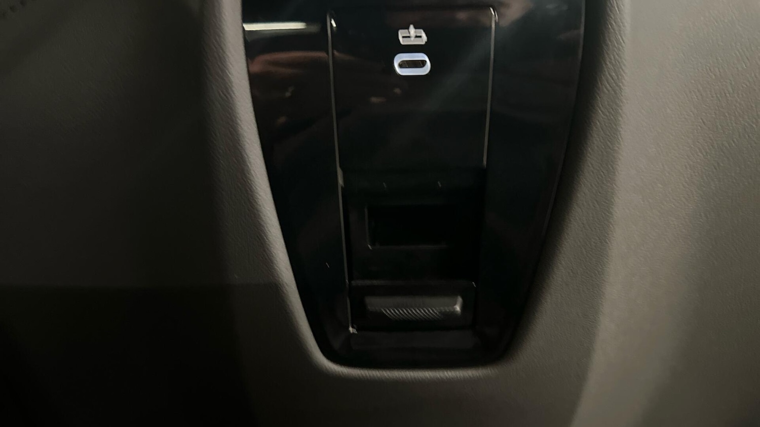 Used BMW iX 2025 for sale - 77892727: Photo 25