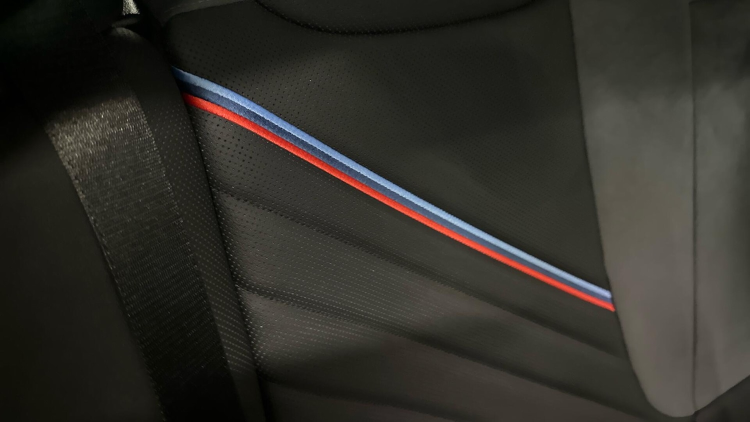 Used BMW iX 2025 for sale - 77892727: Photo 26